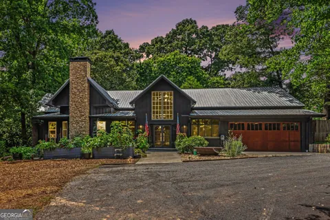 4952 Highway 254
