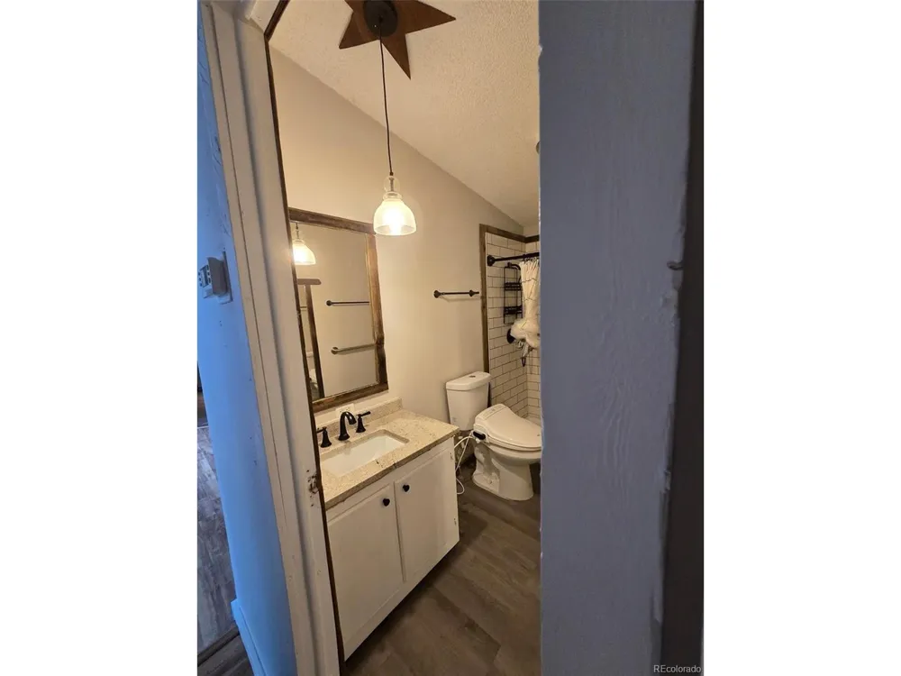 110 Dahlia Street Hudson, CO 80642