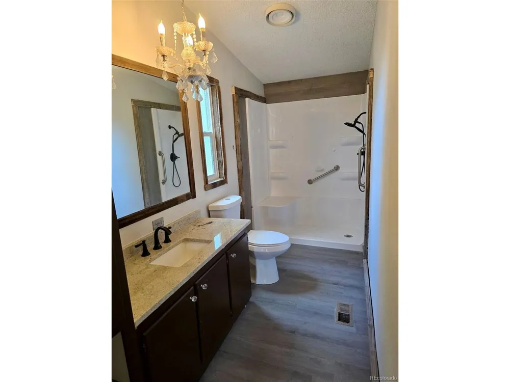 110 Dahlia Street Hudson, CO 80642