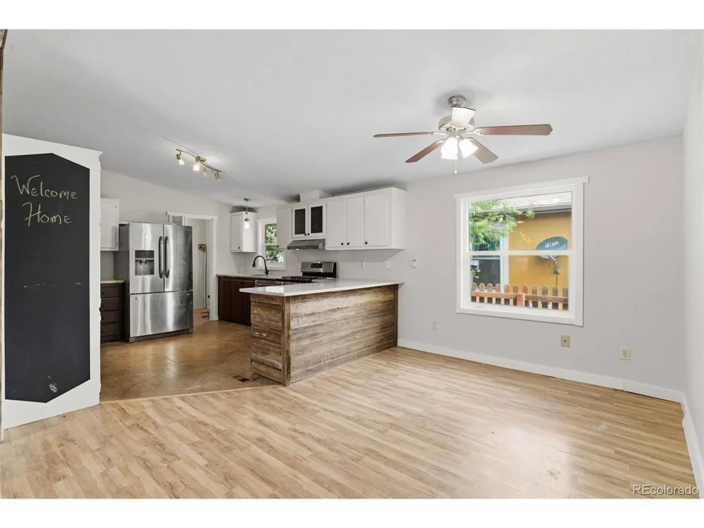 110 Dahlia Street Hudson, CO 80642