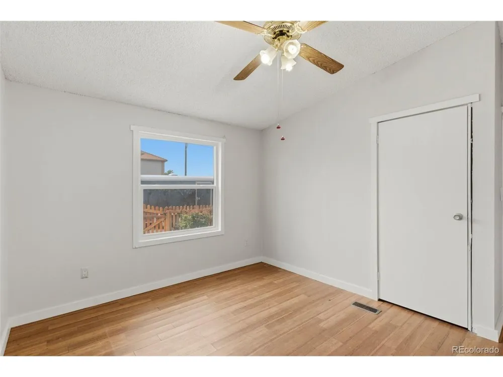 110 Dahlia Street Hudson, CO 80642