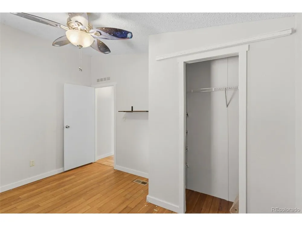 110 Dahlia Street Hudson, CO 80642