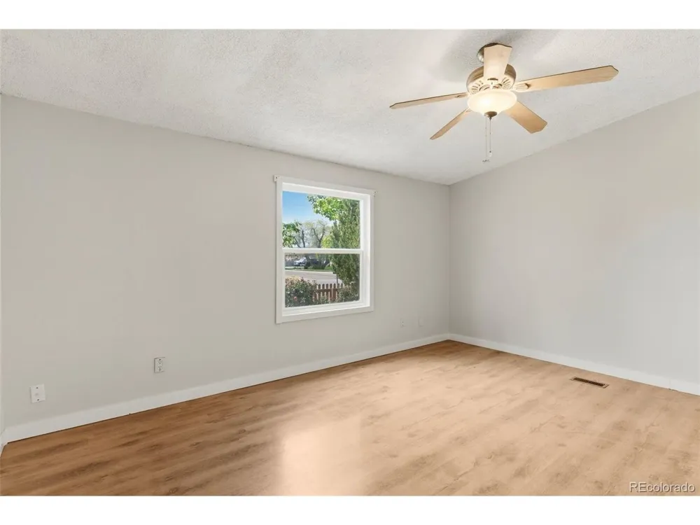 110 Dahlia Street Hudson, CO 80642
