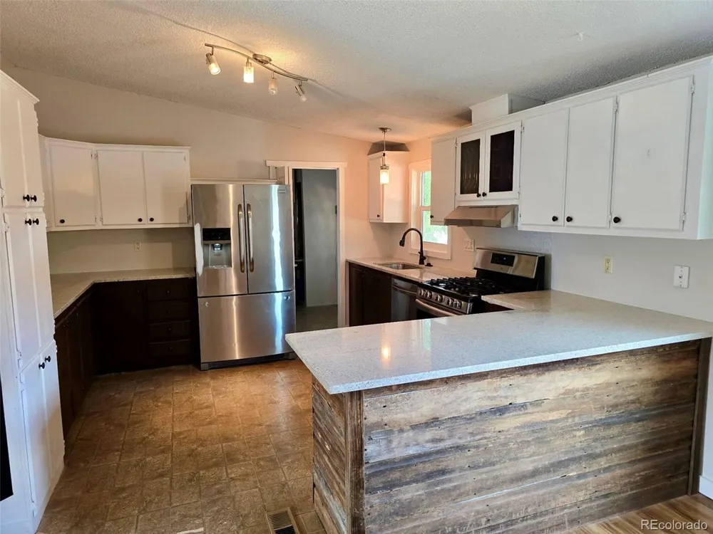 110 Dahlia Street Hudson, CO 80642