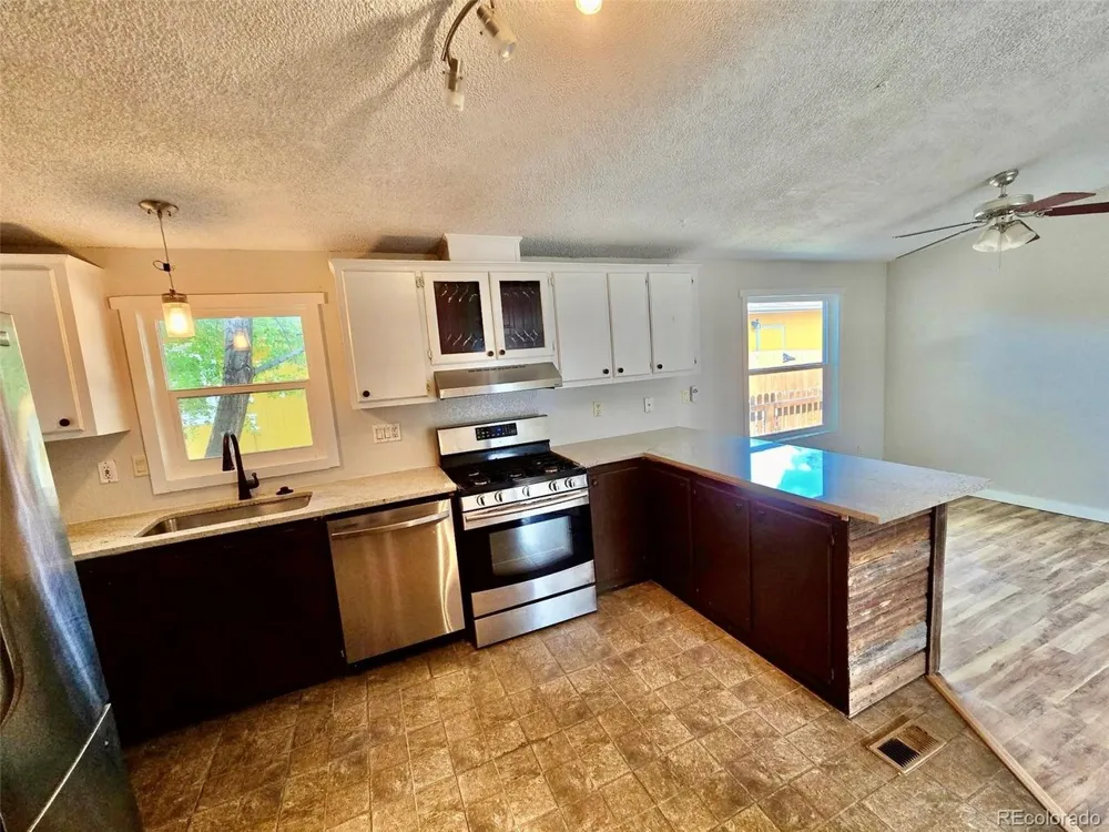110 Dahlia Street Hudson, CO 80642