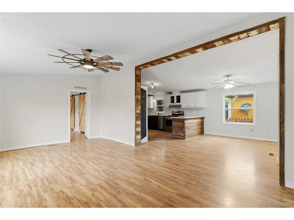 110 Dahlia Street Hudson, CO 80642