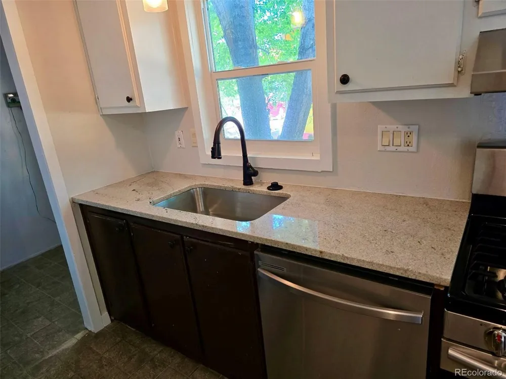 110 Dahlia Street Hudson, CO 80642