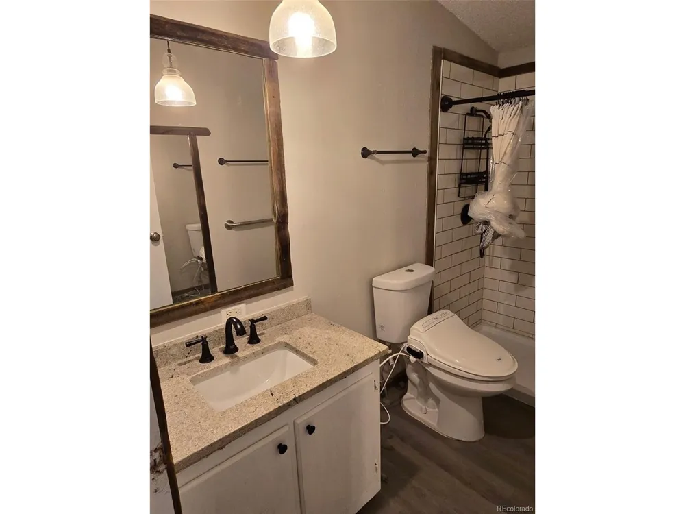 110 Dahlia Street Hudson, CO 80642