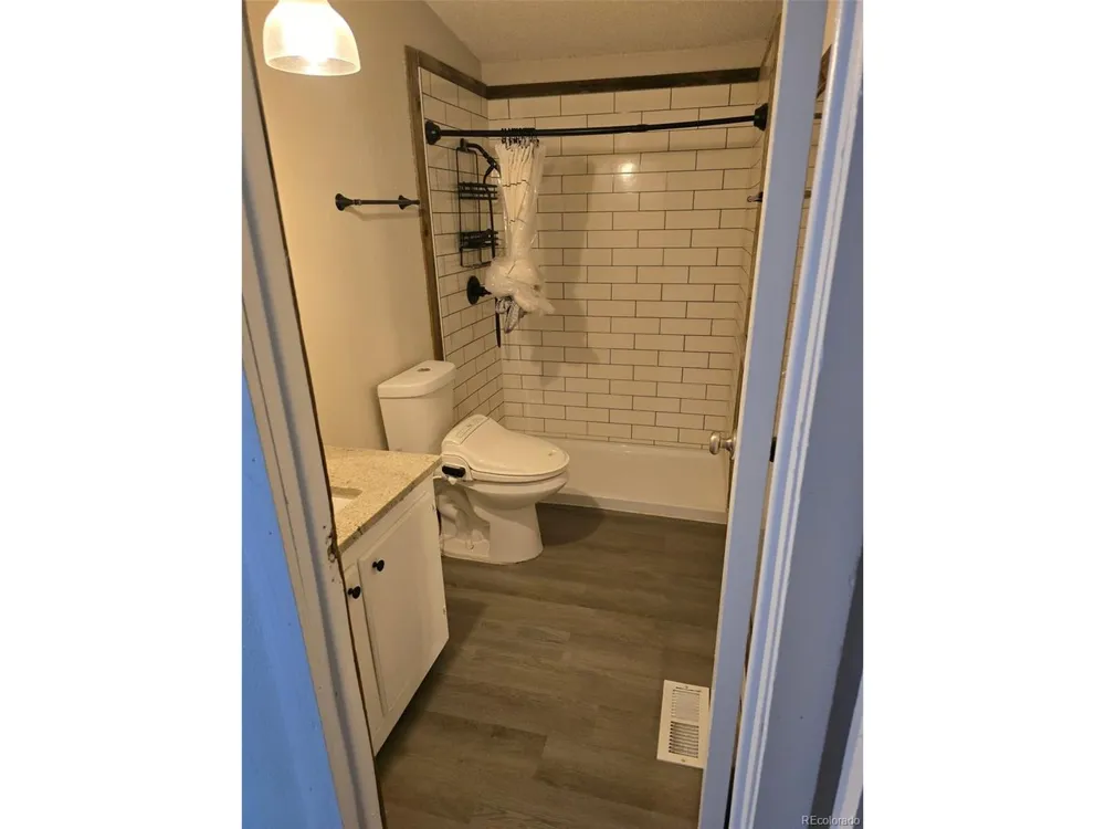 110 Dahlia Street Hudson, CO 80642