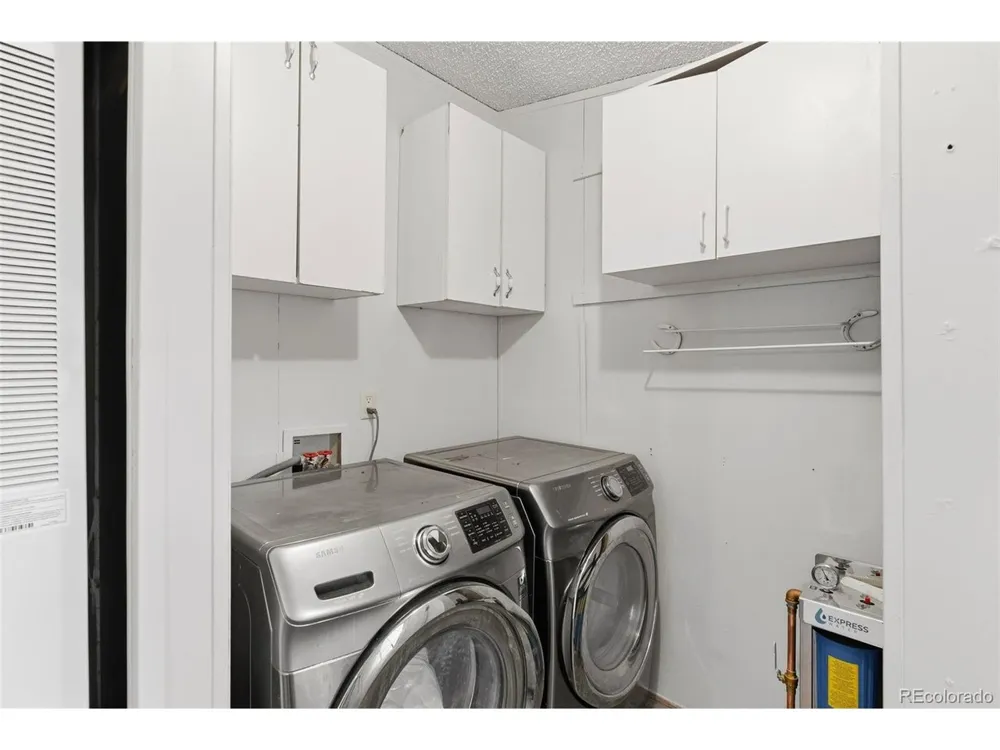 110 Dahlia Street Hudson, CO 80642