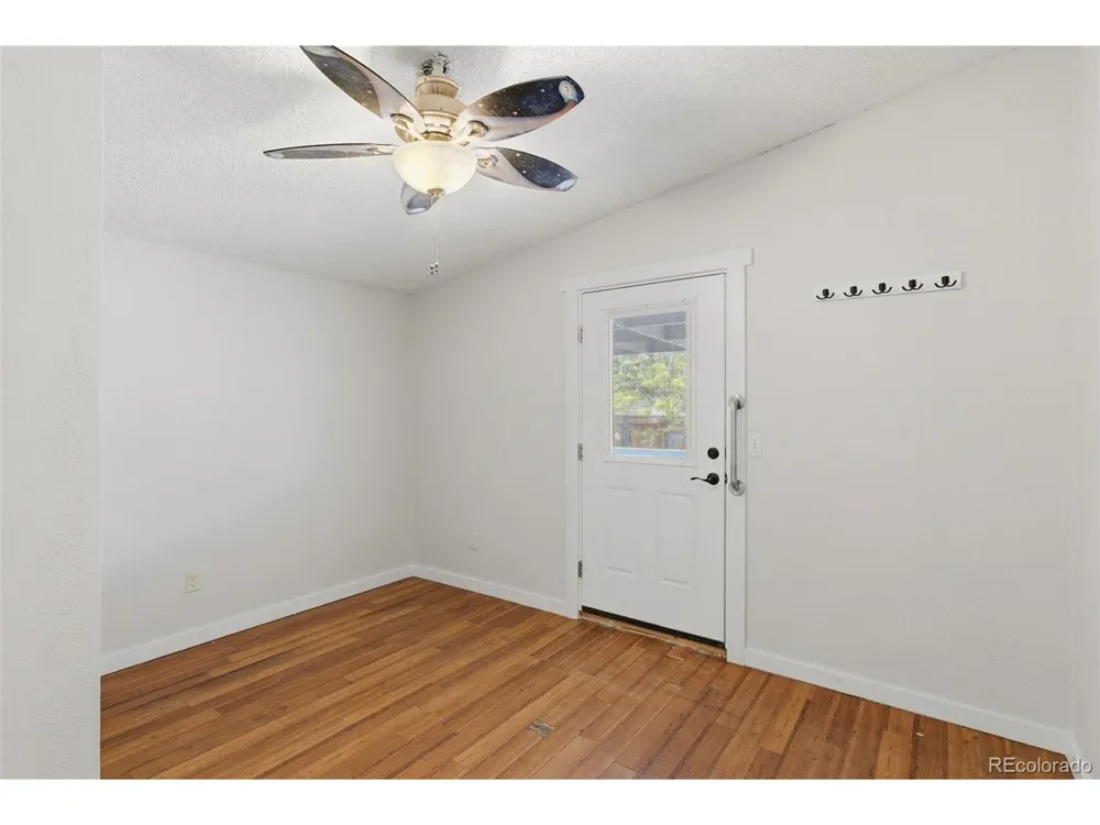 110 Dahlia Street Hudson, CO 80642
