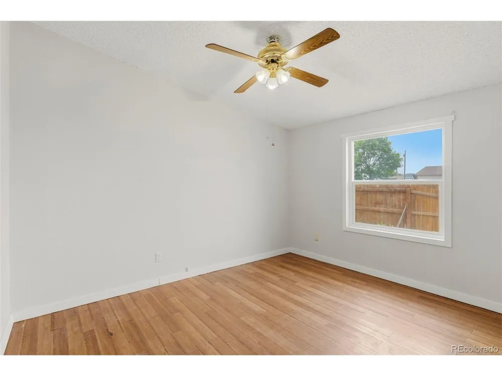 110 Dahlia Street Hudson, CO 80642