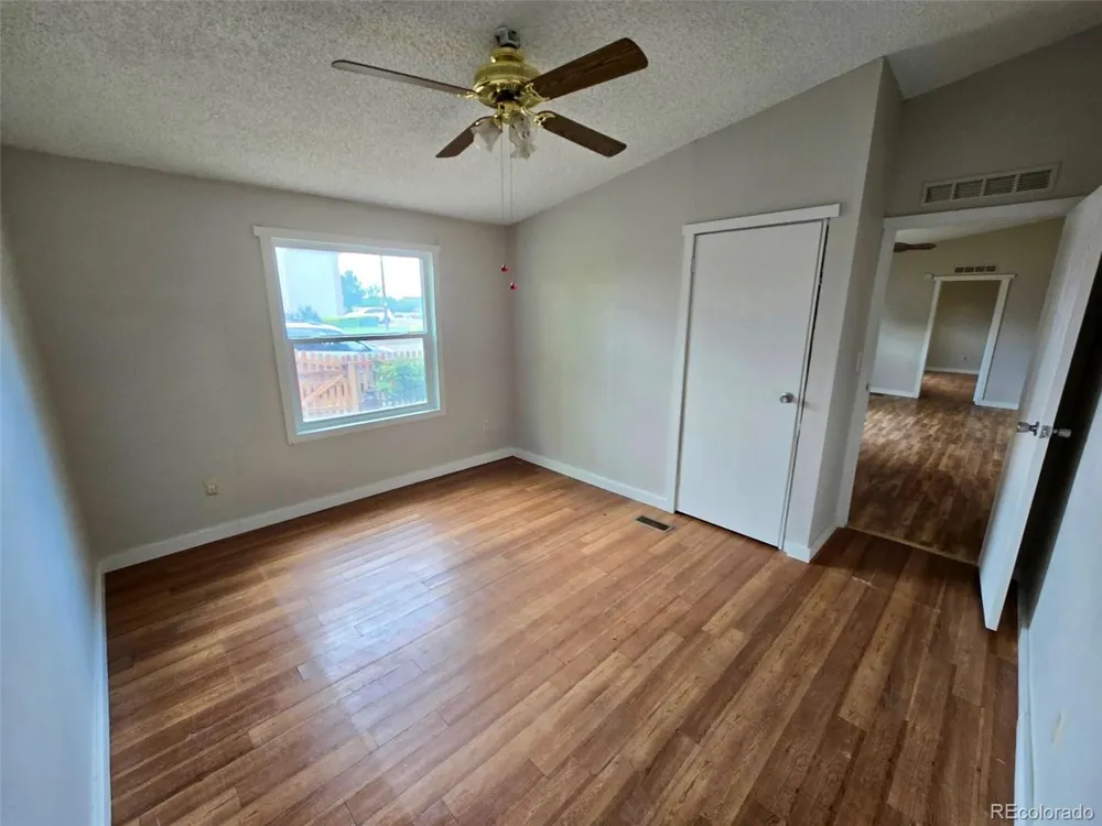 110 Dahlia Street Hudson, CO 80642