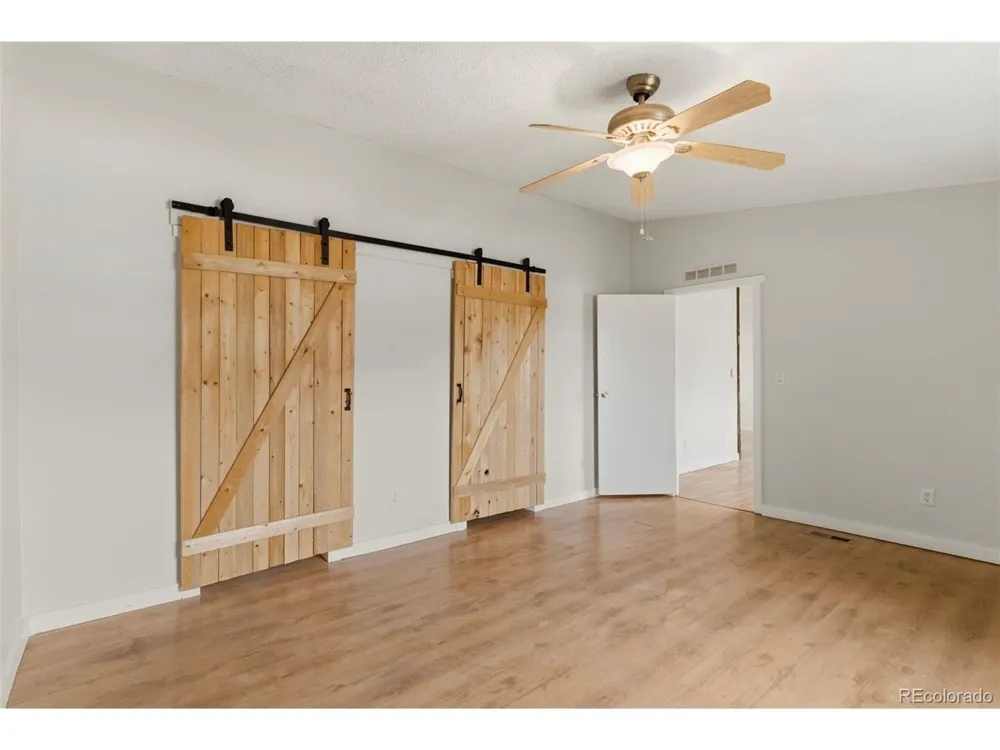 110 Dahlia Street Hudson, CO 80642