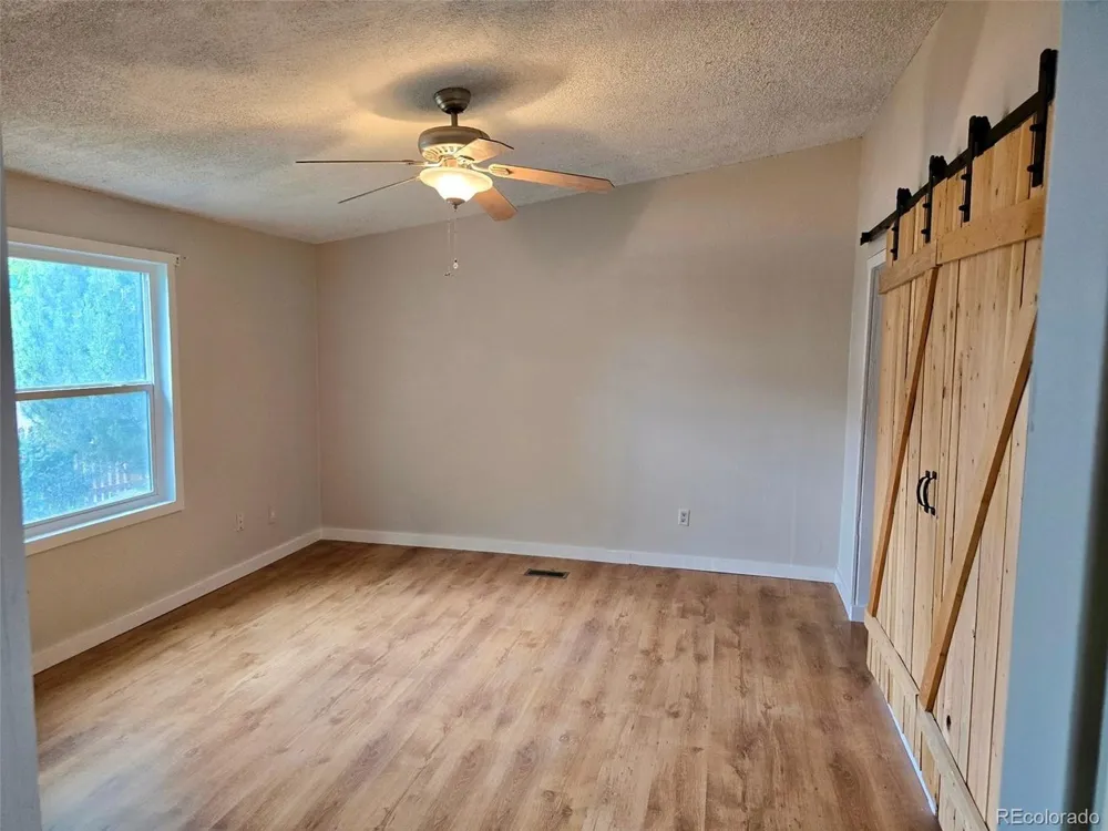 110 Dahlia Street Hudson, CO 80642