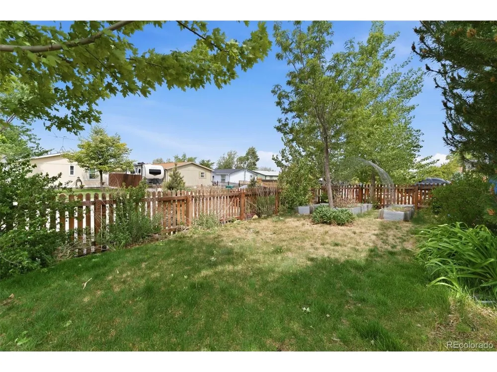 110 Dahlia Street Hudson, CO 80642