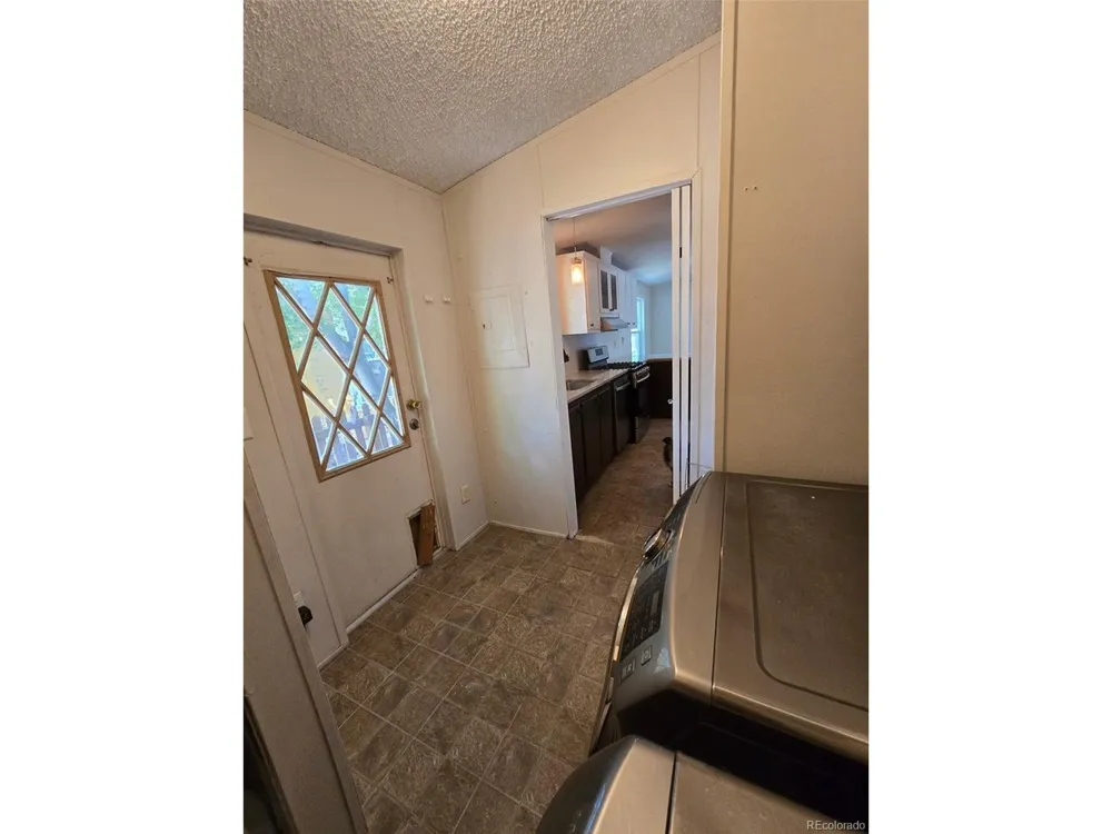 110 Dahlia Street Hudson, CO 80642