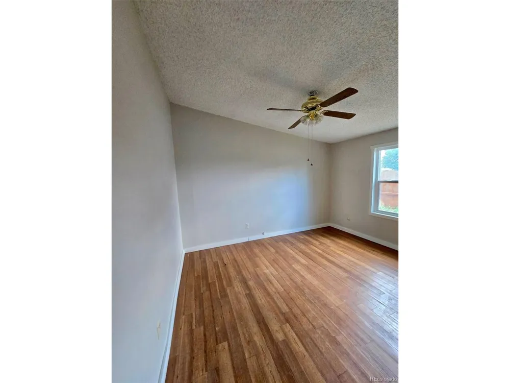 110 Dahlia Street Hudson, CO 80642