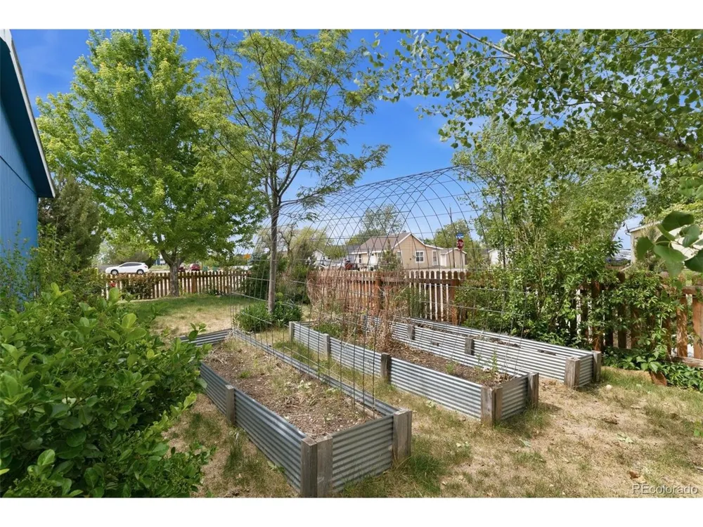 110 Dahlia Street Hudson, CO 80642
