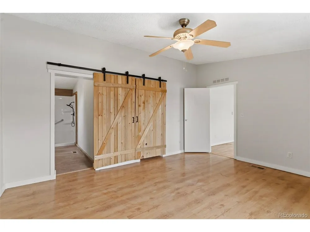 110 Dahlia Street Hudson, CO 80642