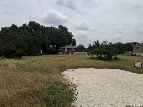 227 PRIVATE ROAD 1516