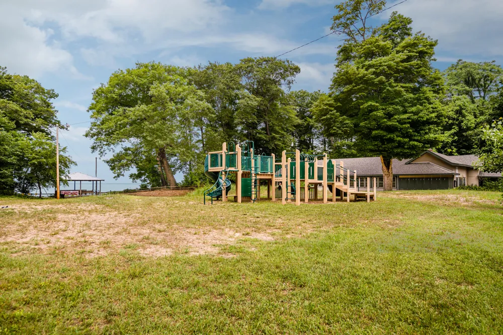 6278 Harrison Street Hagar Township, MI 49038
