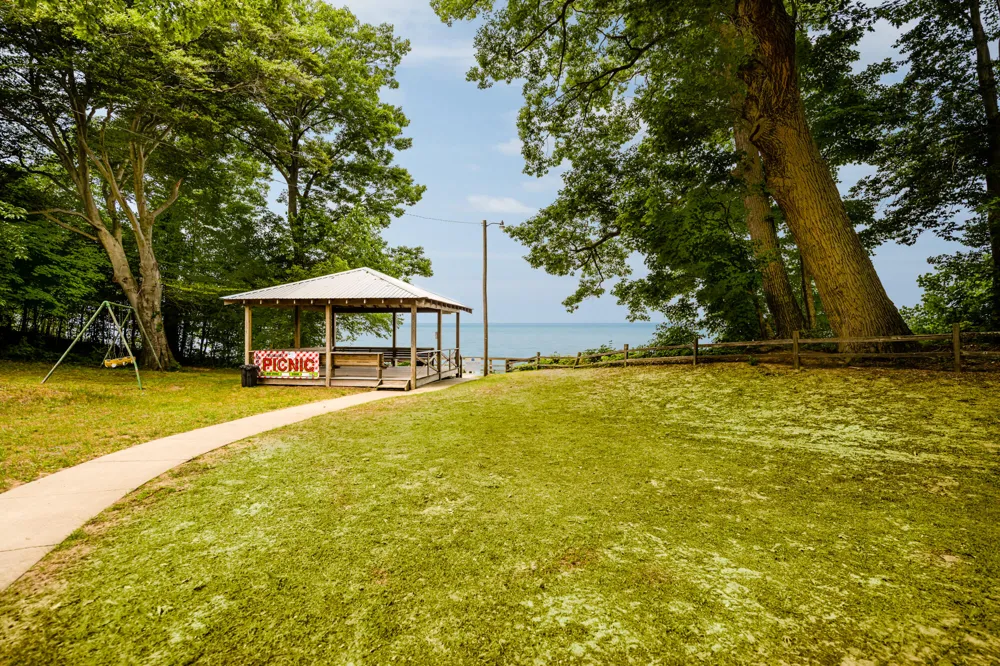 6278 Harrison Street Hagar Township, MI 49038