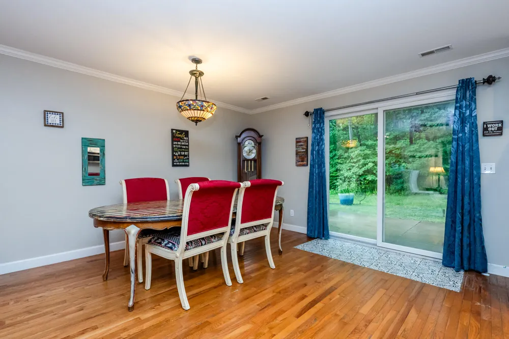 6278 Harrison Street Hagar Township, MI 49038