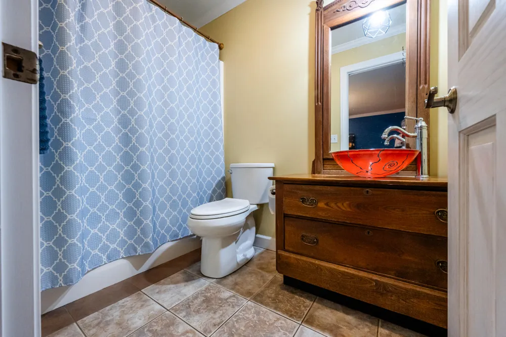 6278 Harrison Street Hagar Township, MI 49038