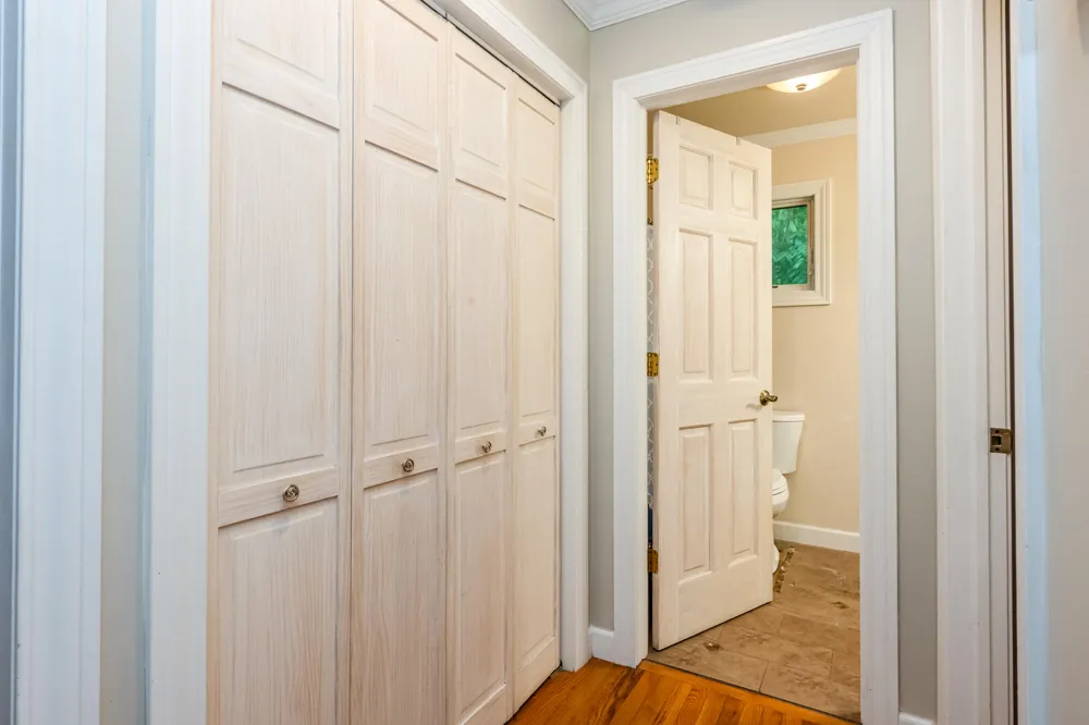 6278 Harrison Street Hagar Township, MI 49038