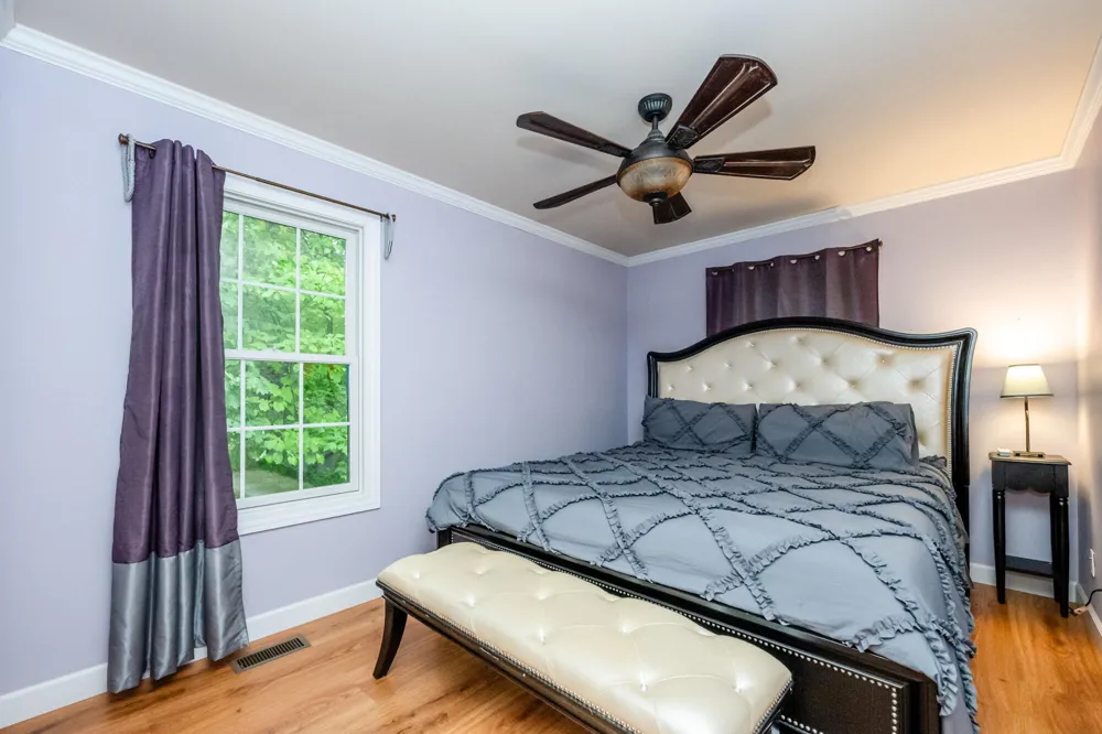 6278 Harrison Street Hagar Township, MI 49038