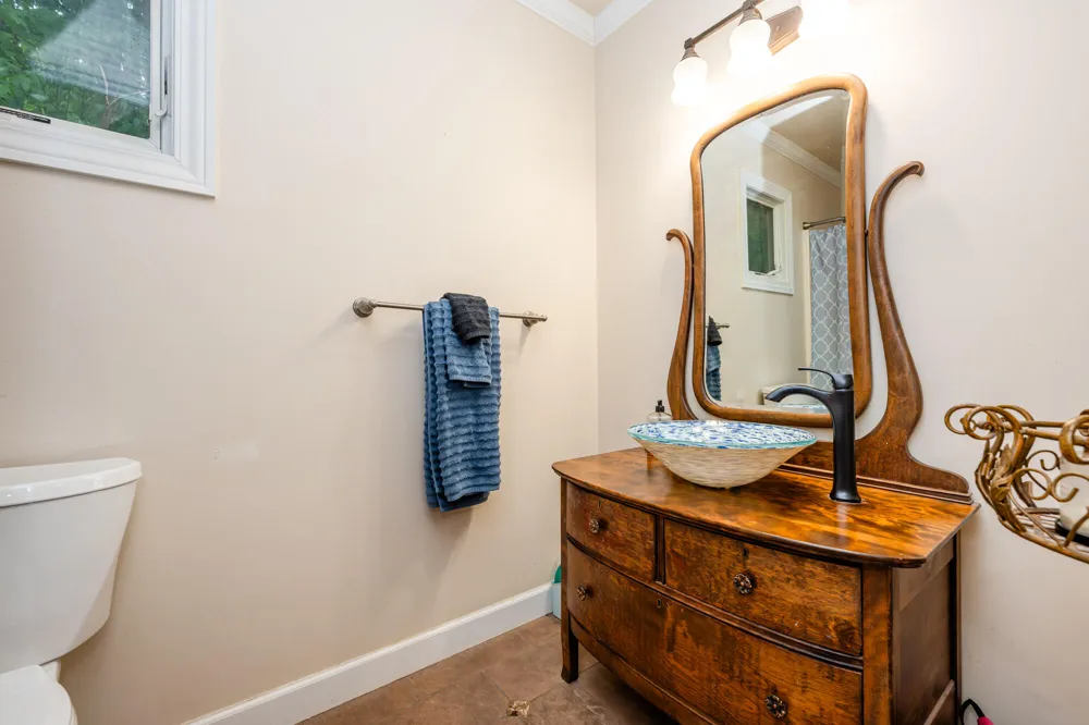 6278 Harrison Street Hagar Township, MI 49038