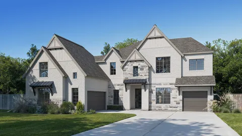 1032 Canyon Drive