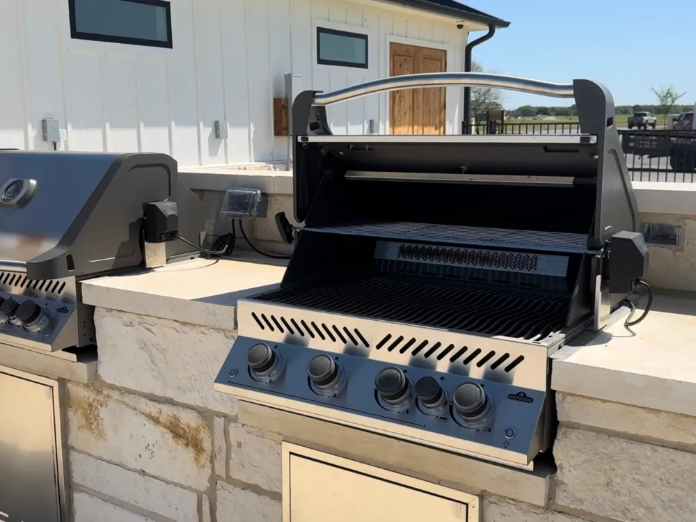 265 Sailview Court Honey Grove, TX 75446