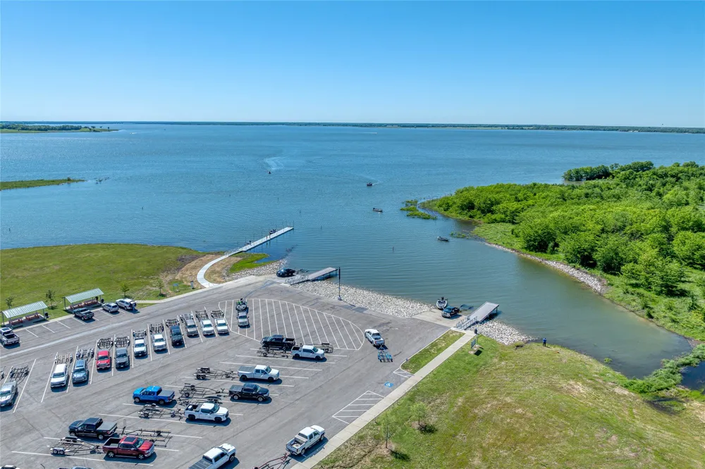 265 Sailview Court Honey Grove, TX 75446