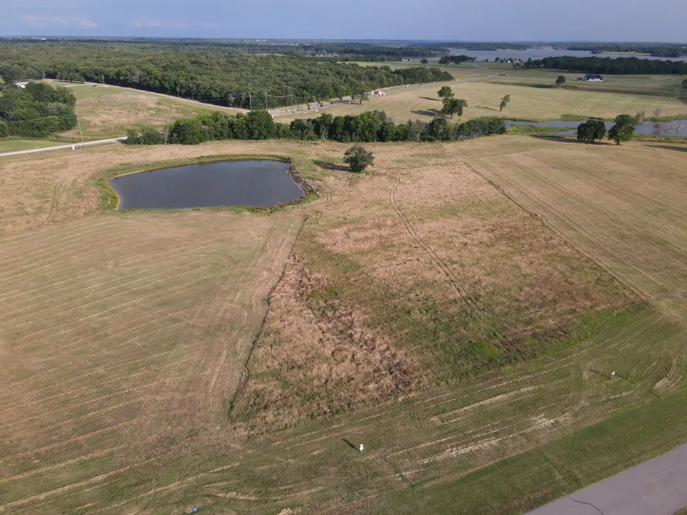 265 Sailview Court Honey Grove, TX 75446