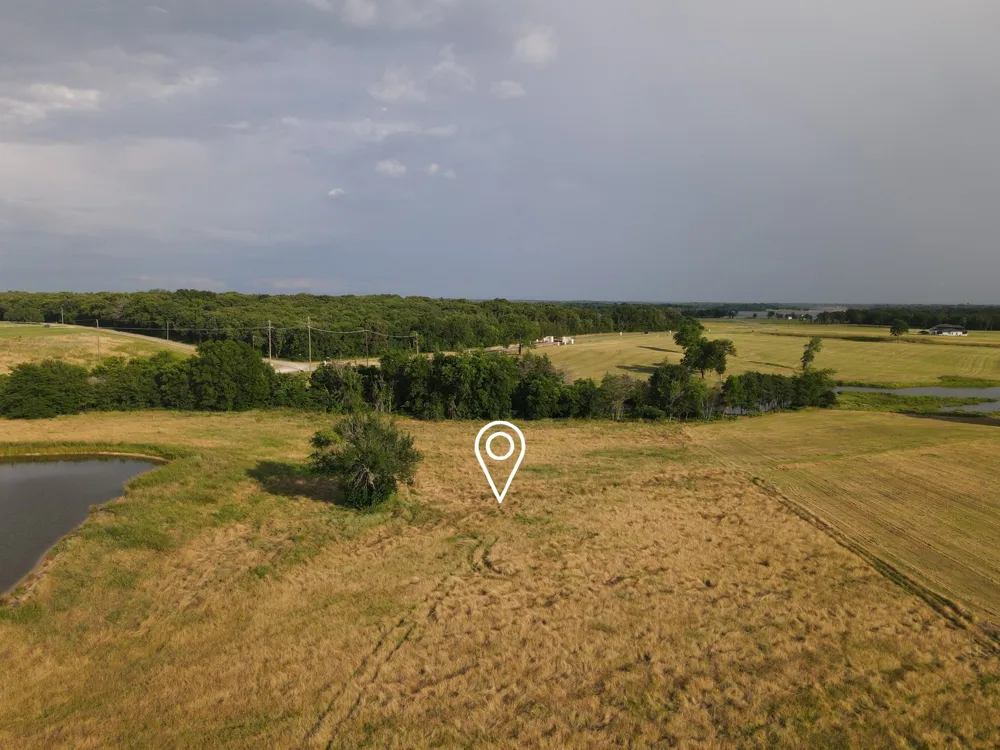 265 Sailview Court Honey Grove, TX 75446