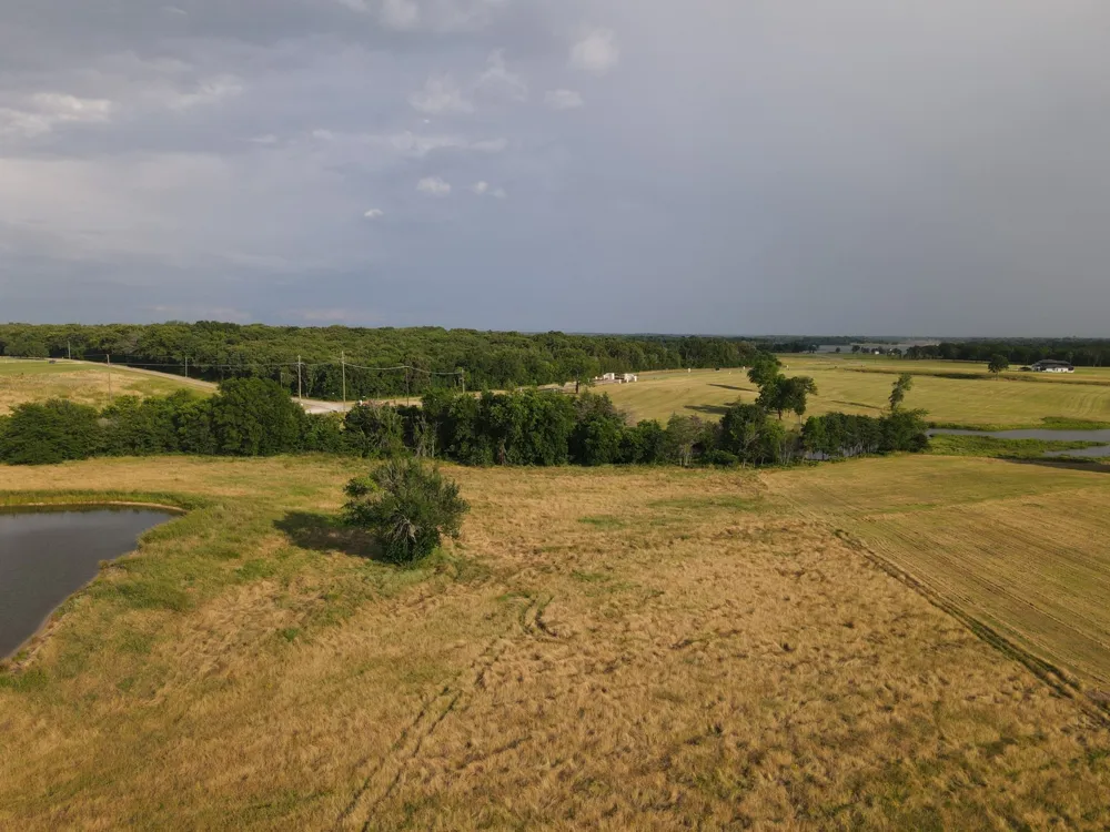 265 Sailview Court Honey Grove, TX 75446