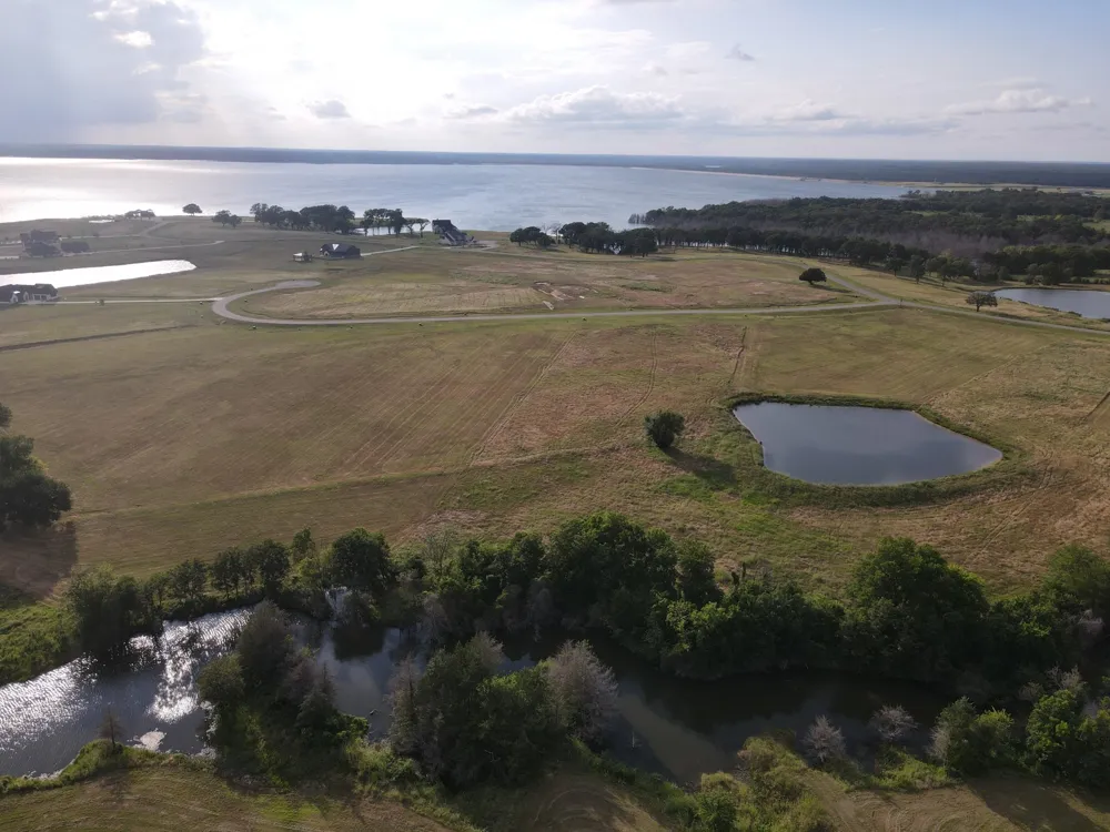 265 Sailview Court Honey Grove, TX 75446