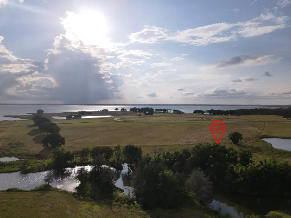 265 Sailview Court Honey Grove, TX 75446