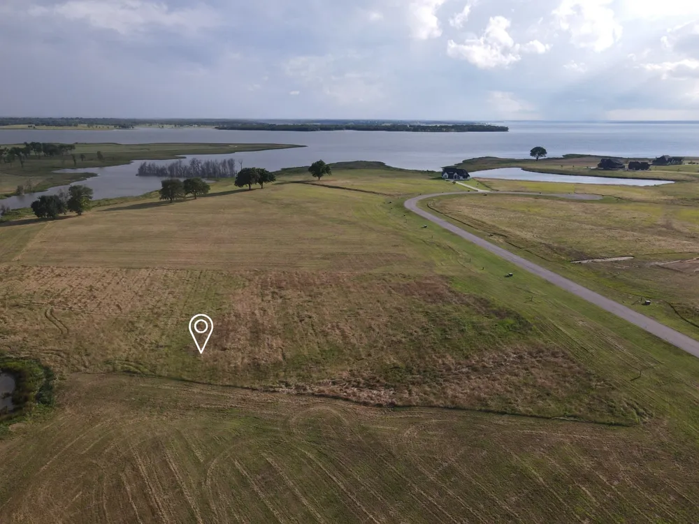265 Sailview Court Honey Grove, TX 75446