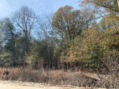 Lot 14 Robin Boulevard