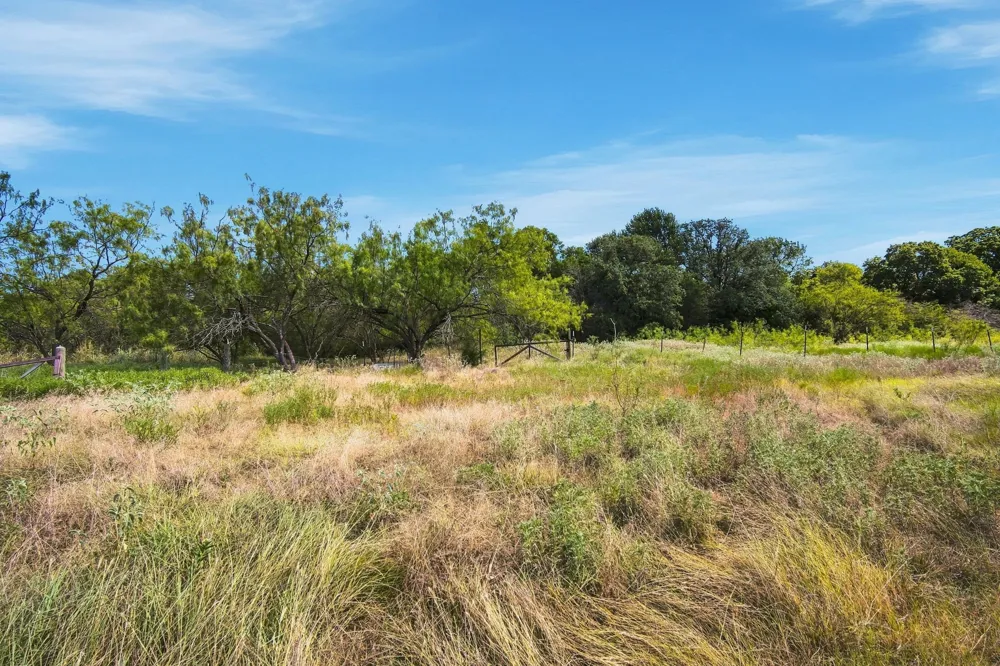 16550 NW COUNTY ROAD 3120 Purdon, TX 76679
