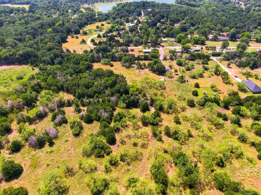 16550 NW COUNTY ROAD 3120 Purdon, TX 76679
