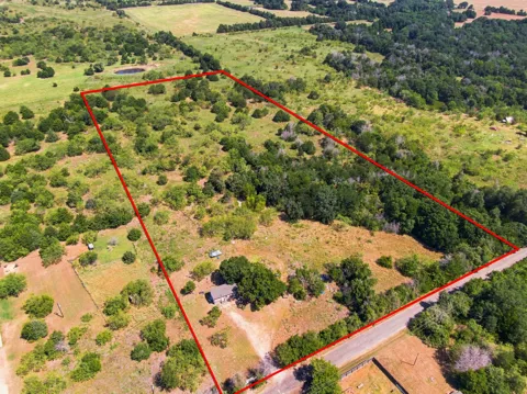 16550 NW COUNTY ROAD 3120