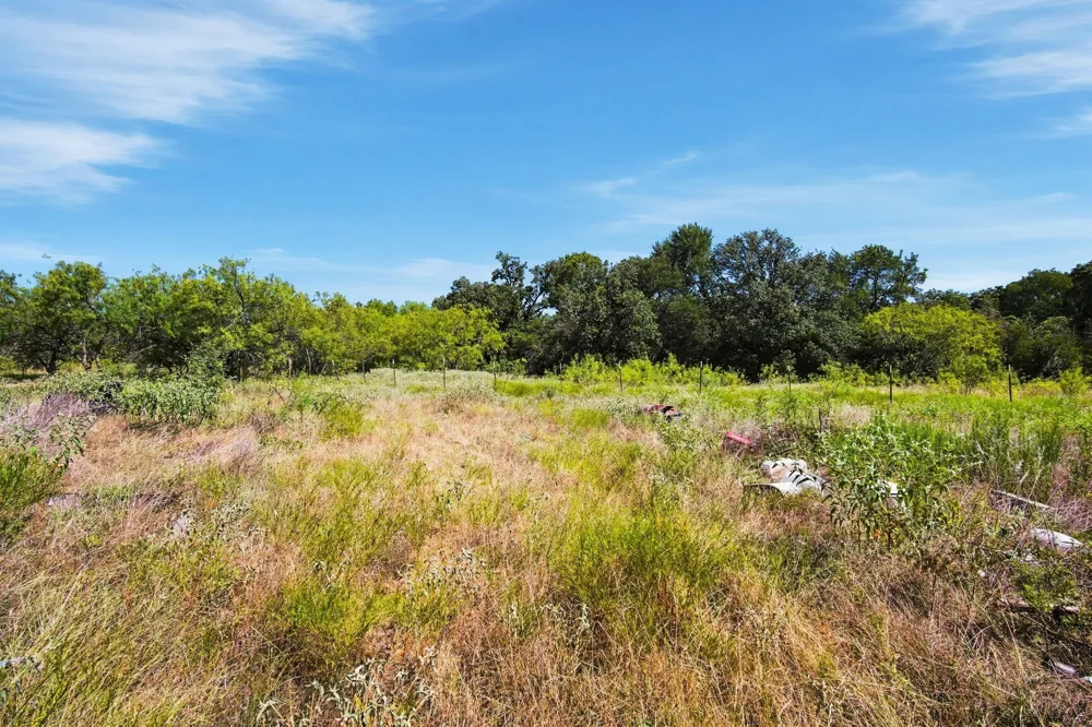 16550 NW COUNTY ROAD 3120 Purdon, TX 76679