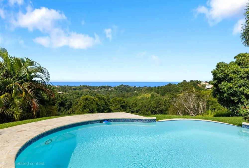 VILLA DE SUENOS SECTOR KOREA Rincon, PR 00677