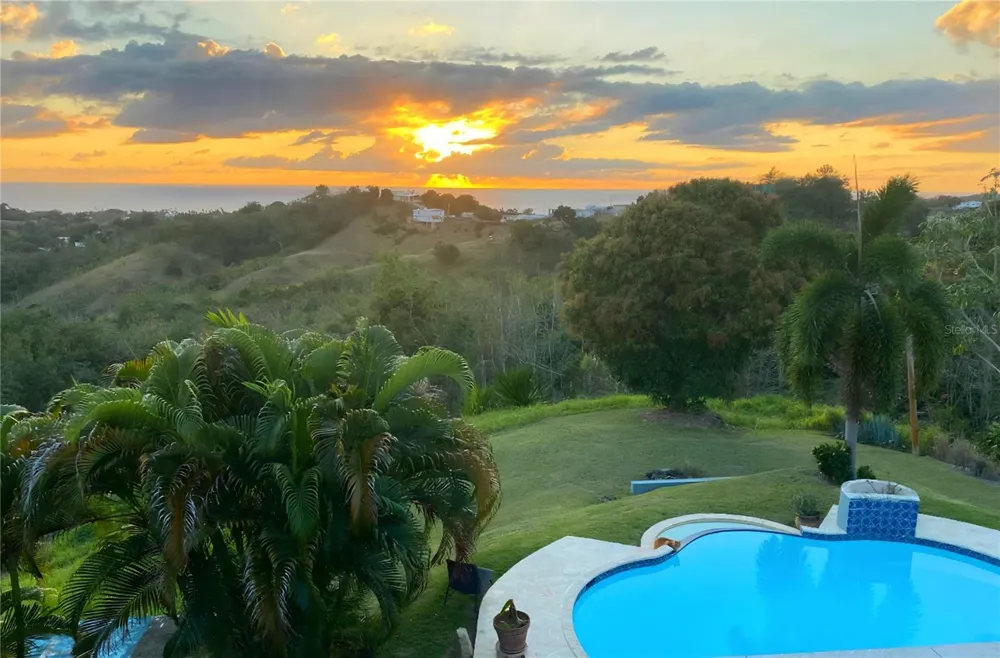 VILLA DE SUENOS SECTOR KOREA Rincon, PR 00677