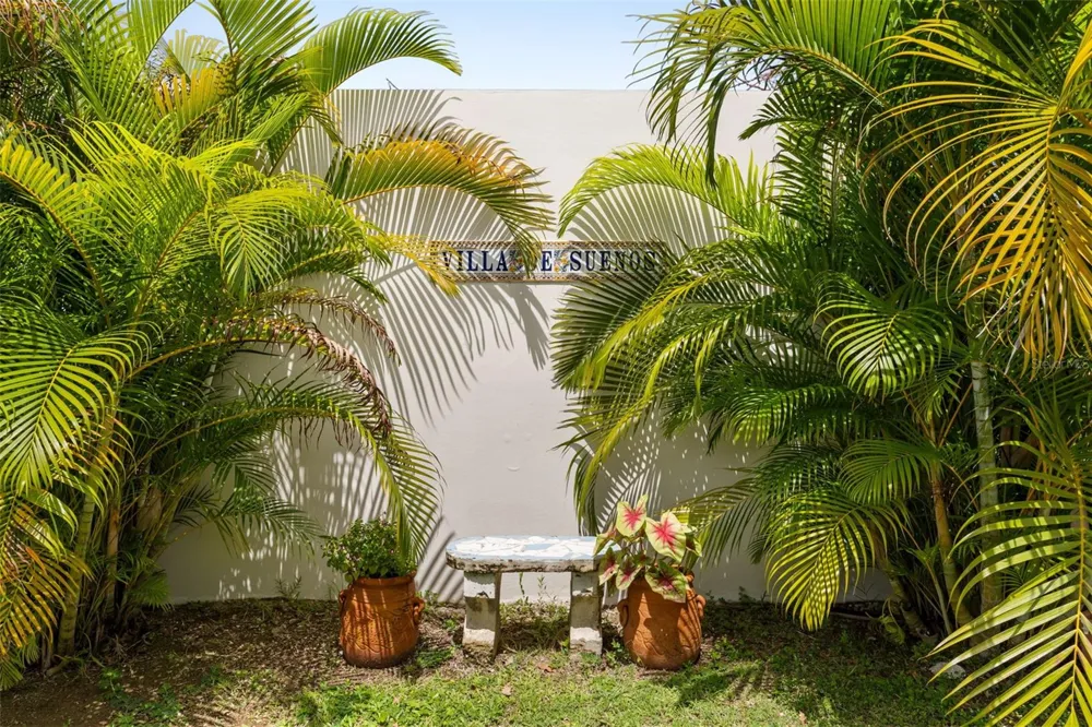 VILLA DE SUENOS SECTOR KOREA Rincon, PR 00677