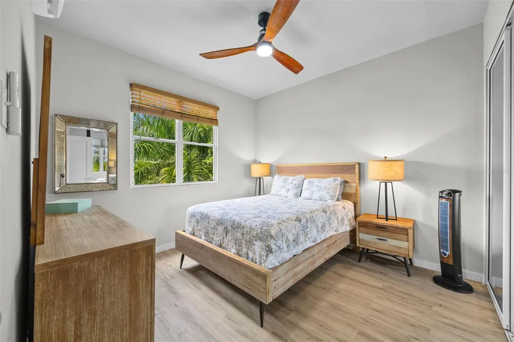 VILLA DE SUENOS SECTOR KOREA Rincon, PR 00677